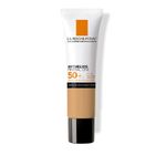 Protector-Solar-Facial-La-Roche-Posay-Anthelios-Mineral-T4-Fps50-30ml.jpg