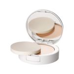 Protector-Solar-Facial-La-Roche-Posay-Anthelios-Compacto-T1-Fps50-9gr.jpg
