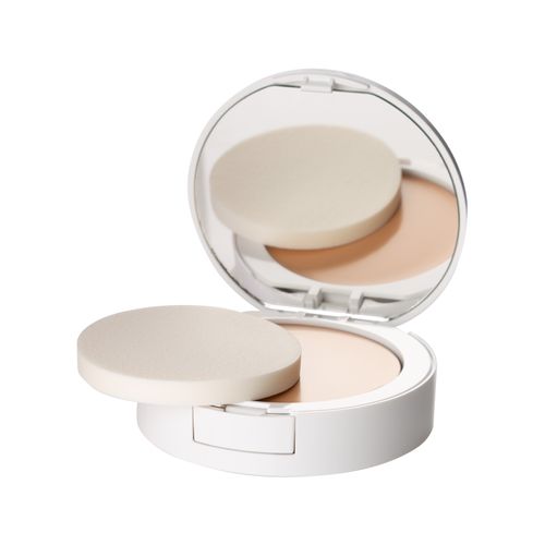 Protector Solar Facial La Roche Posay Anthelios Compacto T1 Fps50 9gr