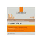 Protector-Solar-Facial-La-Roche-Posay-Anthelios-Compacto-T1-Fps50-9gr-2.jpg