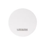 Protector-Solar-Facial-La-Roche-Posay-Anthelios-Compacto-T1-Fps50-9gr-3.jpg