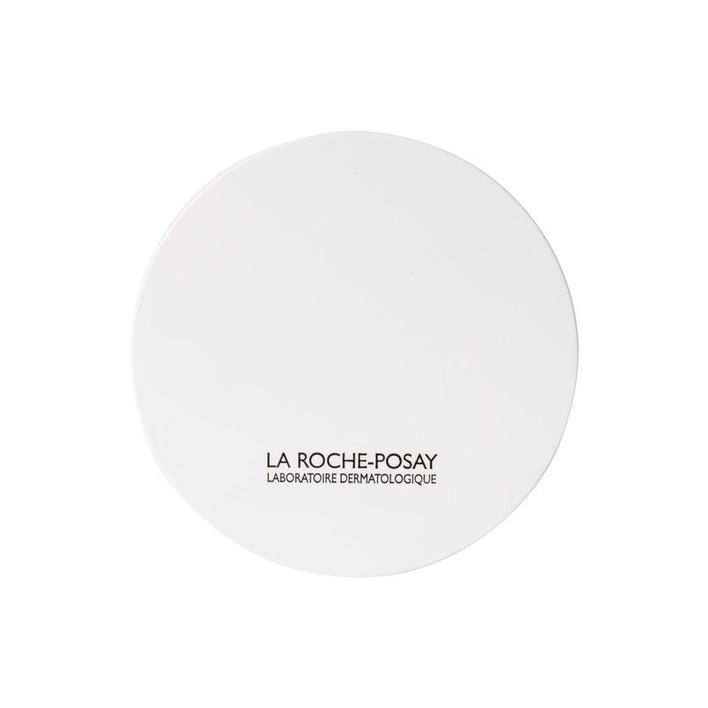 Protector-Solar-Facial-La-Roche-Posay-Anthelios-Compacto-T1-Fps50-9gr-3.jpg