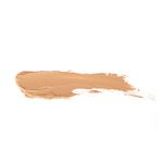 Protector-Solar-Facial-La-Roche-Posay-Anthelios-Compacto-T1-Fps50-9gr-5.jpg