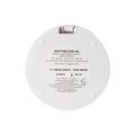 Protector-Solar-Facial-La-Roche-Posay-Anthelios-Compacto-T1-Fps50-9gr-6.jpg