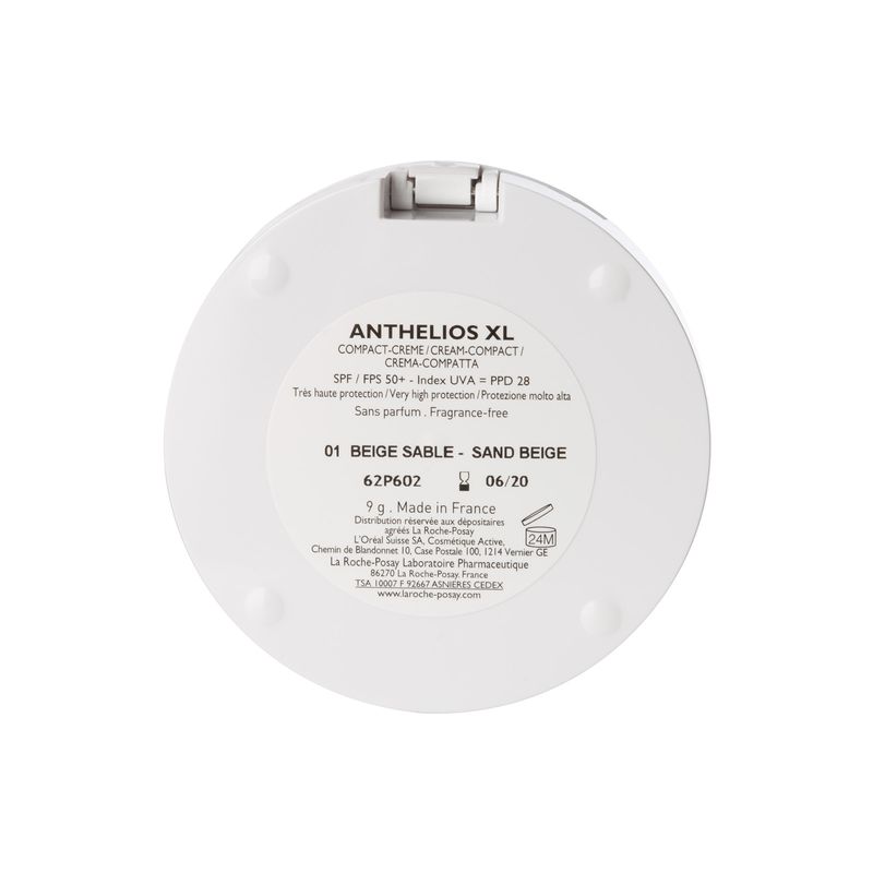 Protector-Solar-Facial-La-Roche-Posay-Anthelios-Compacto-T1-Fps50-9gr-6.jpg