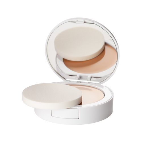 Protector Solar Facial La Roche Posay Anthelios Compacto T2 Fps50 9gr