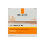 Protector-Solar-Facial-La-Roche-Posay-Anthelios-Compacto-T2-Fps50-9gr-2.jpg