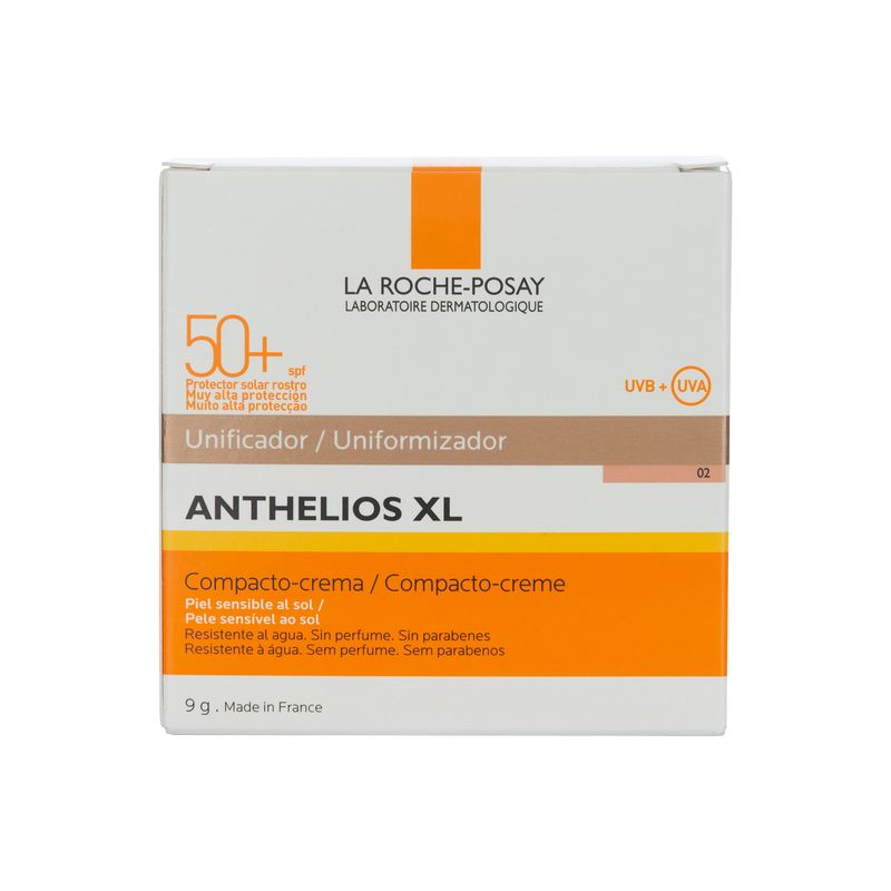 Protector-Solar-Facial-La-Roche-Posay-Anthelios-Compacto-T2-Fps50-9gr-2.jpg