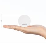 Protector-Solar-Facial-La-Roche-Posay-Anthelios-Compacto-T2-Fps50-9gr-3.jpg