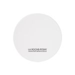 Protector-Solar-Facial-La-Roche-Posay-Anthelios-Compacto-T2-Fps50-9gr-4.jpg