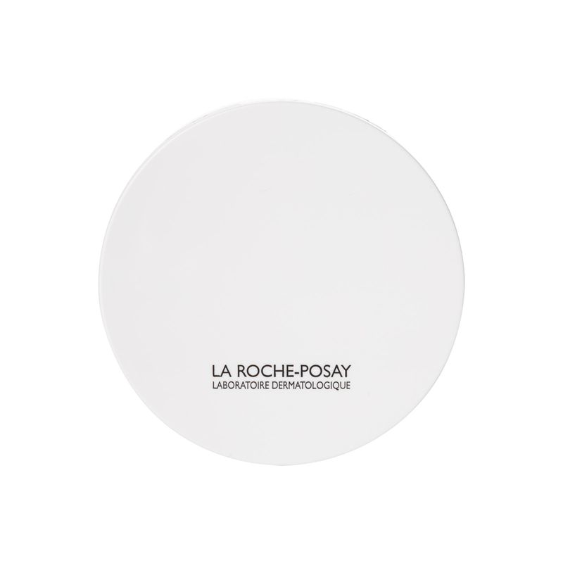 Protector-Solar-Facial-La-Roche-Posay-Anthelios-Compacto-T2-Fps50-9gr-4.jpg