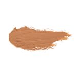 Protector-Solar-Facial-La-Roche-Posay-Anthelios-Compacto-T2-Fps50-9gr-5.jpg