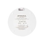 Protector-Solar-Facial-La-Roche-Posay-Anthelios-Compacto-T2-Fps50-9gr-6.jpg
