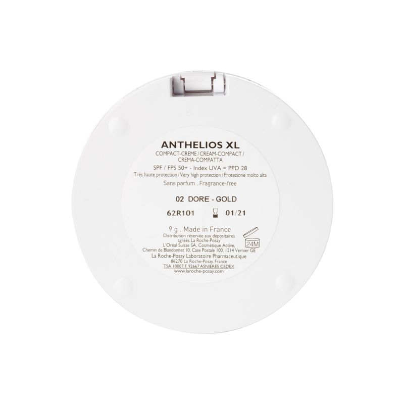 Protector-Solar-Facial-La-Roche-Posay-Anthelios-Compacto-T2-Fps50-9gr-6.jpg