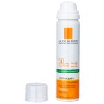 Protector-Solar-Facial-La-Roche-Posay-Anthelios-Bruma-Fps50-75ml-2.jpg
