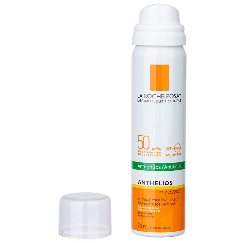 Protector-Solar-Facial-La-Roche-Posay-Anthelios-Bruma-Fps50-75ml-2.jpg