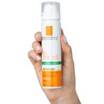 Protector-Solar-Facial-La-Roche-Posay-Anthelios-Bruma-Fps50-75ml-3.jpg