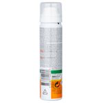 Protector-Solar-Facial-La-Roche-Posay-Anthelios-Bruma-Fps50-75ml-4.jpg
