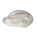 Protector-Solar-Corporal-La-Roche-Posay-Anthelios-Leche-Fps50-250ml-2.jpg