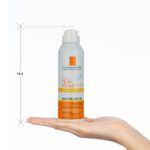Protector-Solar-Corporal-La-Roche-Posay-Anthelios-Bruma-Fps50-200ml-2.jpg