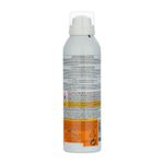 Protector-Solar-Corporal-La-Roche-Posay-Anthelios-Bruma-Fps50-200ml-3.jpg