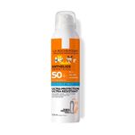 Bruma-Solar-La-Roche-Posay-Anthelios-Pediatrico-Fps50-125ml.jpg