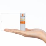 Protector-Solar-La-Roche-Posay-Anthelios-Areas-Sensible-Fps50-9gr-3.jpg