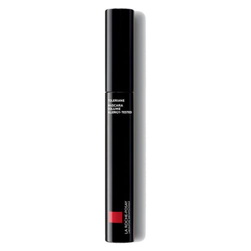 Mascara Pestañas La Roche Posay Respectissime Volumen