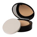 Polvo-Compacto-Toleriane-Teint-La-Roche-Posay-Fps-25-9.5-gr-Tono-11.jpg