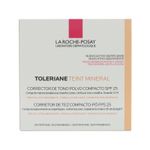 Polvo-Compacto-Toleriane-Teint-La-Roche-Posay-Fps-25-9.5-gr-Tono-11-2.jpg