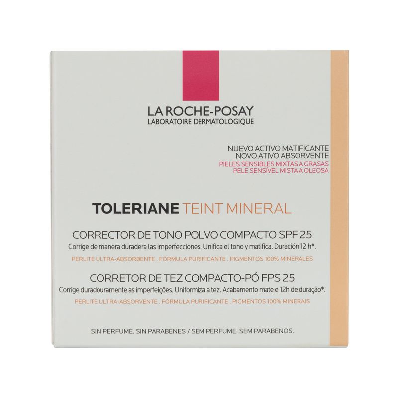 Polvo-Compacto-Toleriane-Teint-La-Roche-Posay-Fps-25-9.5-gr-Tono-11-2.jpg