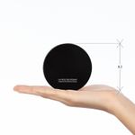 Polvo-Compacto-Toleriane-Teint-La-Roche-Posay-Fps-25-9.5-gr-Tono-11-3.jpg