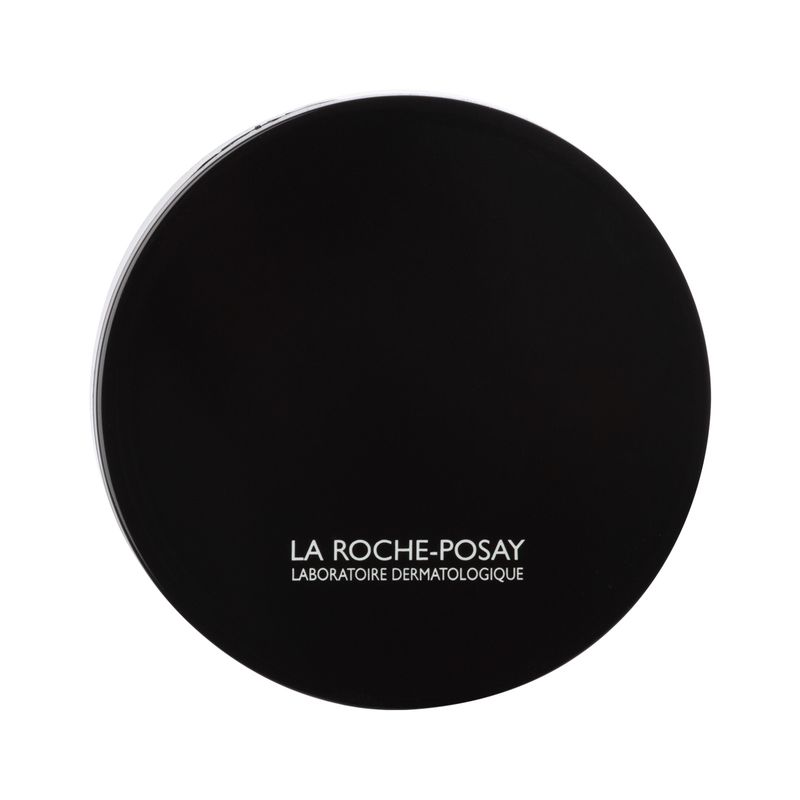 Polvo-Compacto-Toleriane-Teint-La-Roche-Posay-Fps-25-9.5-gr-Tono-11-4.jpg