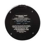 Polvo-Compacto-Toleriane-Teint-La-Roche-Posay-Fps-25-9.5-gr-Tono-11-6.jpg