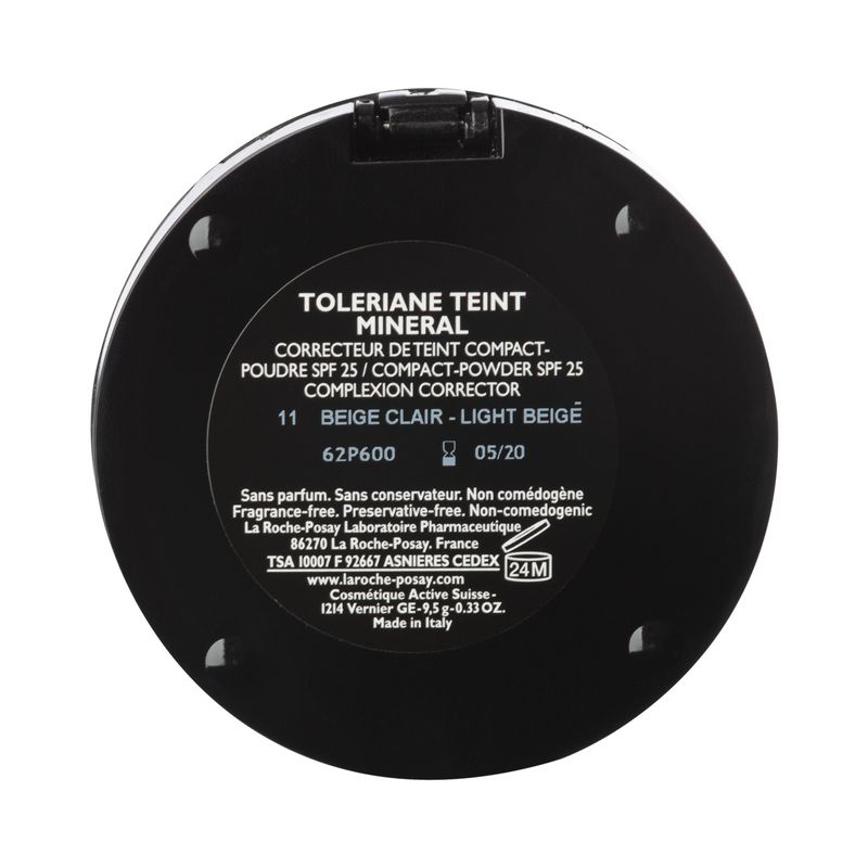 Polvo-Compacto-Toleriane-Teint-La-Roche-Posay-Fps-25-9.5-gr-Tono-11-6.jpg