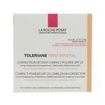 Polvo-Compacto-La-Roche-Posay-Toleriane-Teint-Mineral-Tono-13-2.jpg