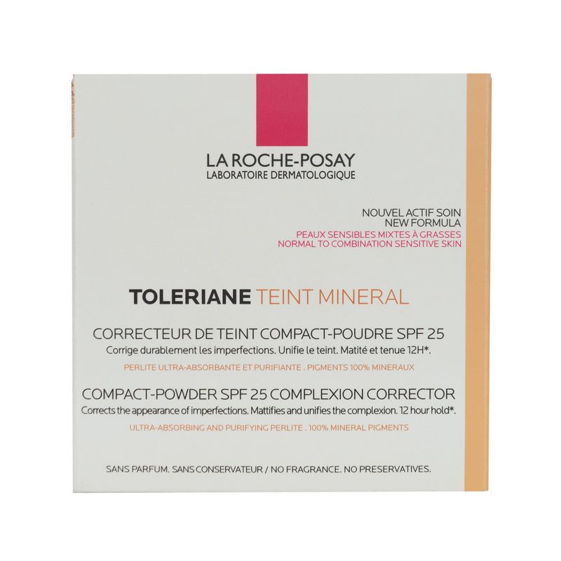 Polvo-Compacto-La-Roche-Posay-Toleriane-Teint-Mineral-Tono-13-2.jpg