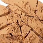 Polvo-Compacto-La-Roche-Posay-Toleriane-Teint-Mineral-Tono-13-5.jpg