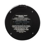 Polvo-Compacto-La-Roche-Posay-Toleriane-Teint-Mineral-Tono-13-6.jpg