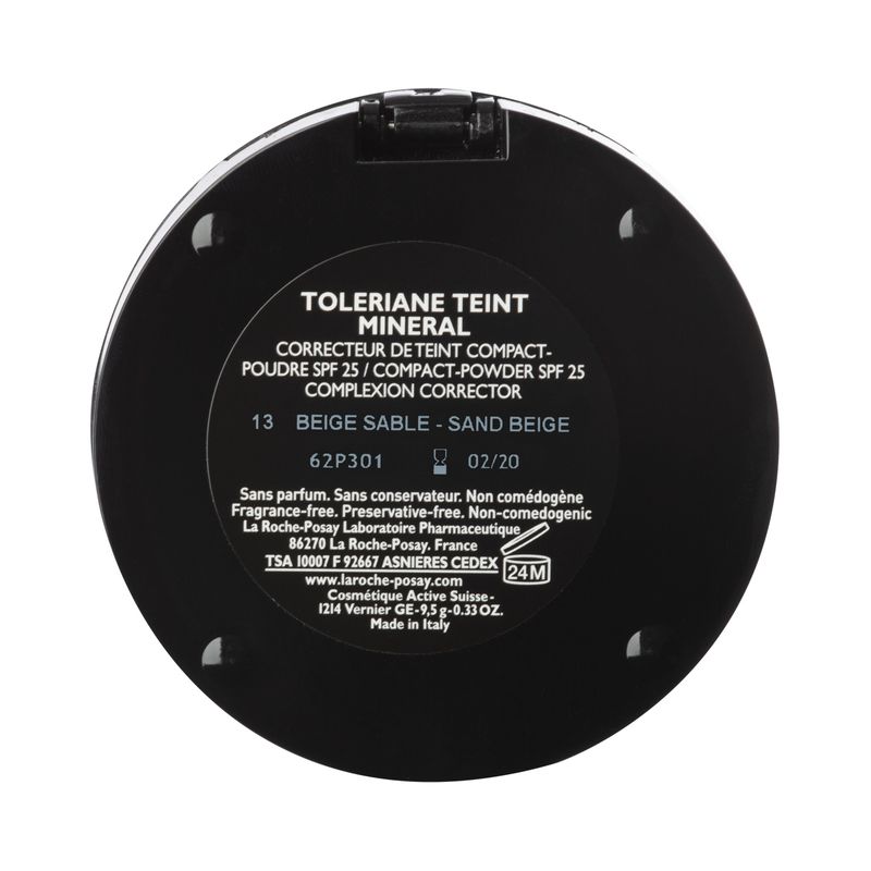 Polvo-Compacto-La-Roche-Posay-Toleriane-Teint-Mineral-Tono-13-6.jpg
