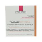 Polvo-Compacto-La-Roche-Posay-Toleriane-Teint-Mineral-Tono-15-2.jpg