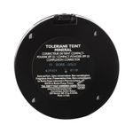 Polvo-Compacto-La-Roche-Posay-Toleriane-Teint-Mineral-Tono-15-6.jpg