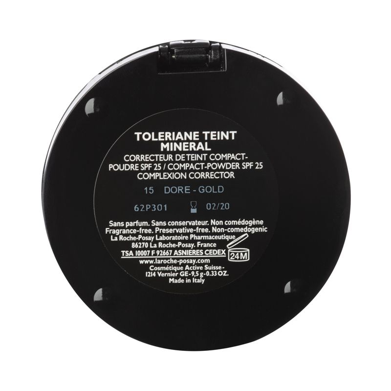 Polvo-Compacto-La-Roche-Posay-Toleriane-Teint-Mineral-Tono-15-6.jpg