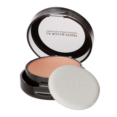Rubor La Roche Posay Toleriane Teint 5 gr