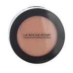 Rubor-La-Roche-Posay-Toleriane-Teint-5-gr-Rose-2.jpg