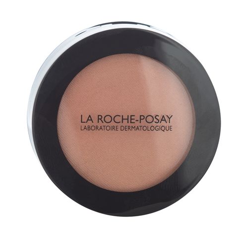 Rubor La Roche Posay Toleriane Teint 5 gr