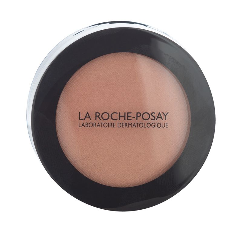 Rubor-La-Roche-Posay-Toleriane-Teint-5-gr-Rose-2.jpg