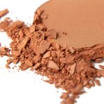 Rubor-La-Roche-Posay-Toleriane-Teint-5-gr-Rose-4.jpg