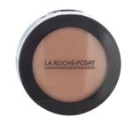 Rubor-La-Roche-Posay-Toleriane-Teint-5-gr-Caramelo-2.jpg