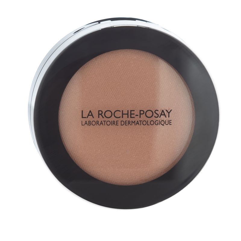 Rubor-La-Roche-Posay-Toleriane-Teint-5-gr-Caramelo-2.jpg